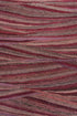 Vintage Kilim Area Rug (8' x 11')